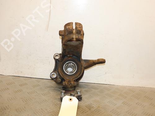 Used Right front steering knuckle Right front steering knuckle 37186212 37186212