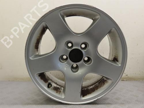 Rim VW GOLF IV (1J1) 1.4 16V | BP23098970C45 