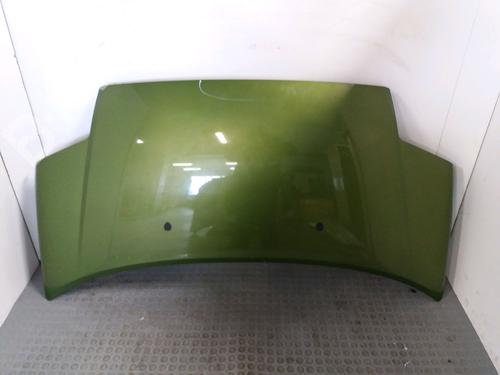 Used Hood CITROËN C2 (JM_) 1.1 (60 hp) 9388124