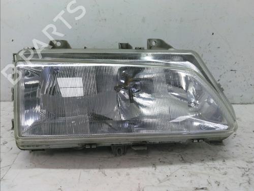 Used Right headlight PEUGEOT 806 (221) 1.9 TD (92 hp) 17782414