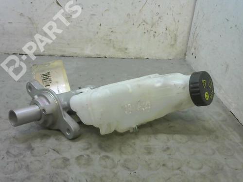 Used Brake master cylinder RENAULT TALISMAN (LP_) 1.6 dCi 130 (130 hp) 9376579