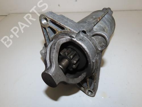 starter-renault-trafic-ii-van-fl-2001-33859876 main image