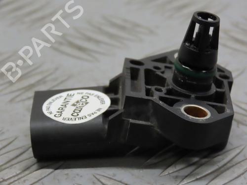 Used Electronic module Electronic module VW POLO V (6R1, 6C1) 1.6 TDI (105 hp) 27488084 27488084