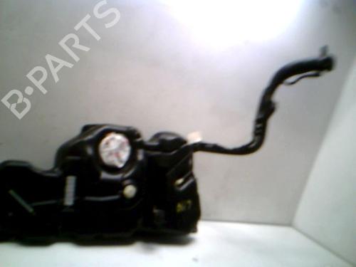 Benzintank PEUGEOT PARTNER MPV (5_, G_) 2.0 HDI (90 hp) 13653206