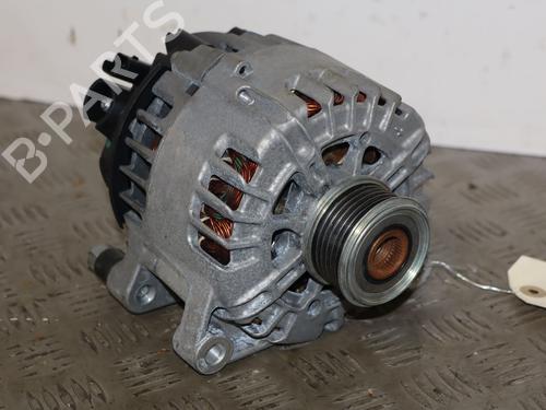 Używane Alternator Alternator 38298007 38298007
