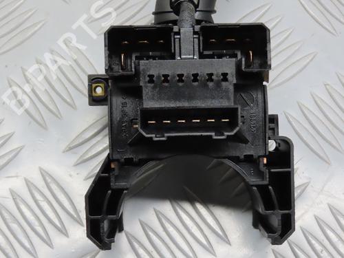 Used Steering column stalk AUDI A6 C5 (4B2, 4B4) 3.0 quattro (220 hp) 17779622