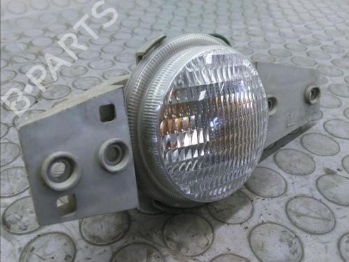 BP17782267C33 | Right front indicator DAIHATSU TERIOS (J1_) 1.3 4WD (J102) BP17782267C33