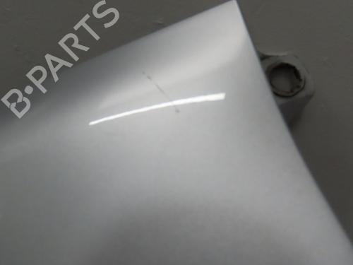 Left front fenders PEUGEOT 307 Break (3E) 1.6 16V | BP17780546C41