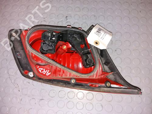 right-tailgate-light-renault-vel-satis-bj0_-22-dci-bj0m-8200014363-2002-12146091 main image