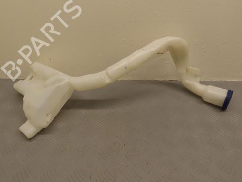 Windscreen washer tank CITROËN C4 CACTUS 1.2 THP 110 | BP17783348C113 