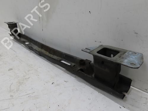 Rear bumper reinforcement PEUGEOT 207 SW (WK_) 1.6 HDi | BP29757759C73 