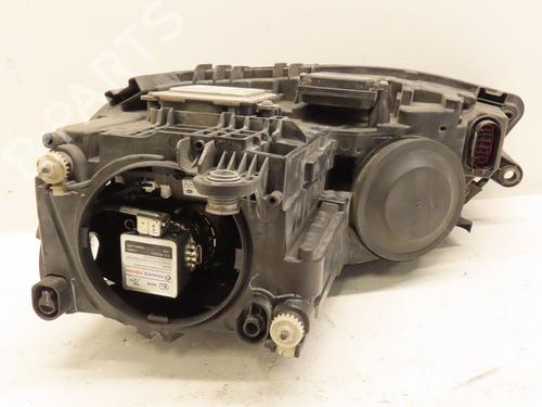 Right headlight VW JETTA IV (162, 163, AV3, AV2) 1.4 TSI Hybrid | BP29469014C29 