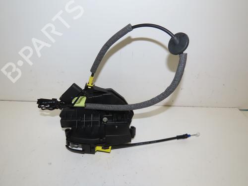 Venstre bagtil lås FORD KUGA II (DM2) 2.0 TDCi | BP35747903C100 - Image 4