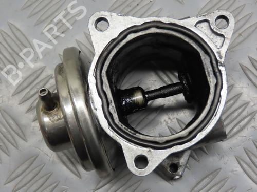 Used Egr VW GOLF V (1K1) 2.0 TDI 16V 4motion (140 hp) 21008353