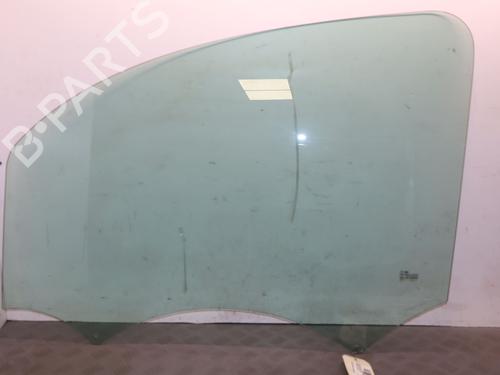 front-left-door-window-renault-kangoo-express-fw01_-2008-36100377 main image