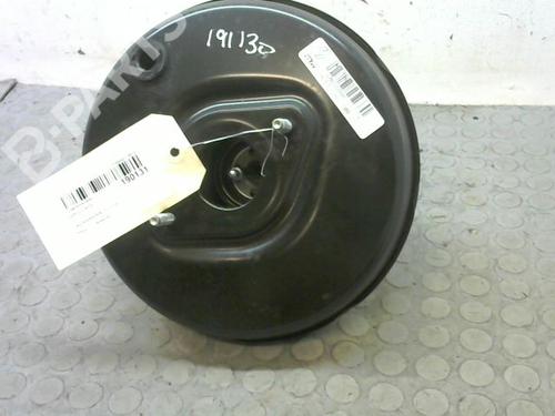 Used Servo brake DACIA SANDERO II 1.5 dCi (90 hp) 9375918