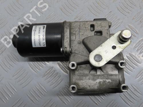 Used Front wiper motor CITROËN DS4 (NX_) 2.0 HDi 165 (163 hp) 17802534