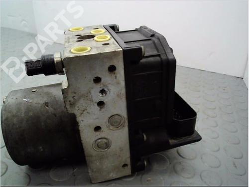 ABS pump PEUGEOT 307 CC (3B) 2.0 16V | BP10701279M43 