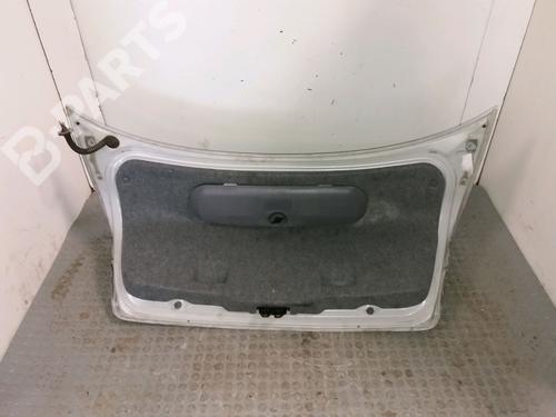 Tailgate BMW 3 (E46) 316 i | BP9382959C6 