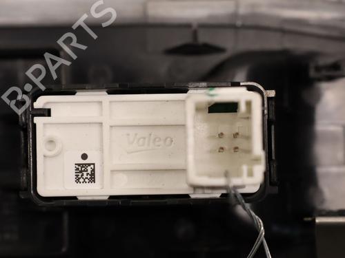 Used Switch Switch 37624291 37624291