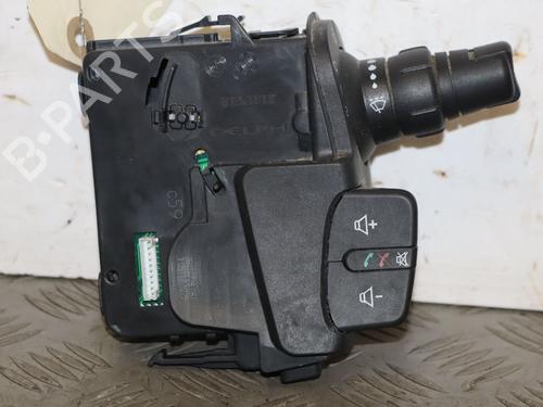 Steering column stalk RENAULT KANGOO III Box Body/MPV 1.5 Blue dCi 75 (FJAA) | BP40438490I23 - Image 6