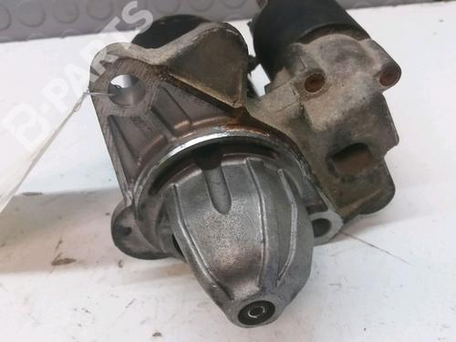 Startmotor MINI MINI (R50, R53) Cooper | BP9385866M8 