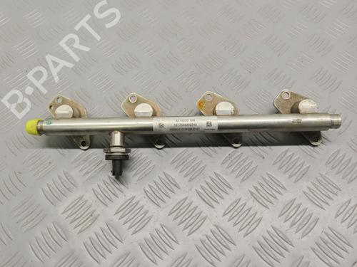 Injection rail MERCEDES-BENZ A-CLASS (W176) A 180 (176.042) | BP31030519M98