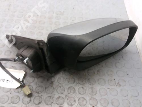 Retrovisor direito SUZUKI SWIFT III (MZ, EZ) 1.3 DDiS (RS413D) (69 hp) 9387769
