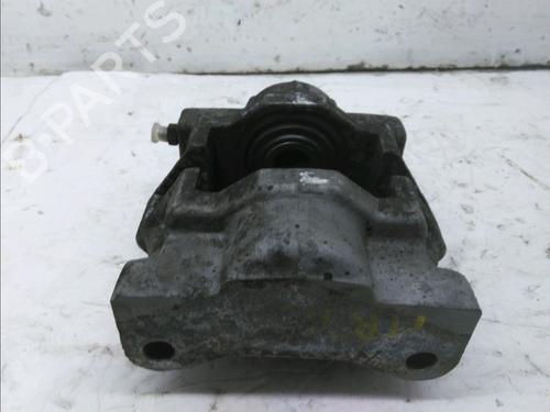right-rear-brake-caliper-citroen-c5-ii-rc_-2004-2005-2006-2007-2008-23154583 main image