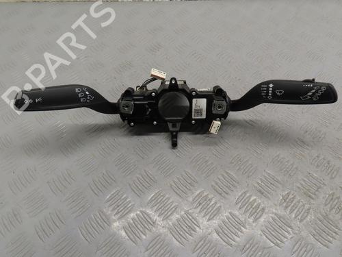 Steering column stalk AUDI A1 (8X1, 8XK) 1.2 TFSI | BP24832444I23 - Image 5