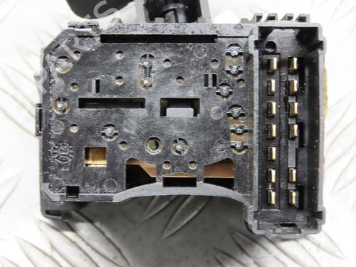 Steering column stalk OPEL MOVANO A Van (X70) 2.5 DTI (FD) | BP22524938I23 