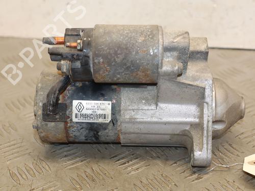 Starter RENAULT KANGOO Express (FW0/1_) 1.5 dCi 105 (FW0F) | BP37597364M8 - Image 3