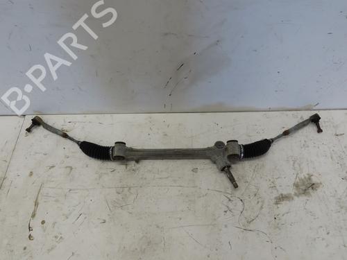Steering rack PEUGEOT 108 1.0 VTi 72 | BP30291654M22 
