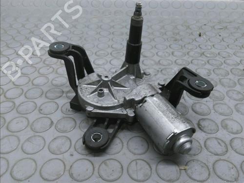Used Rear wiper motor OPEL VECTRA C Estate (Z02) 1.9 CDTI (F35) (150 hp) 17783104