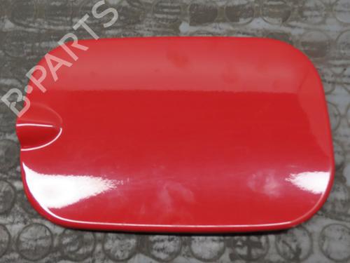 Used Fuel flap DACIA SANDERO 1.2 16V (75 hp) 17776363