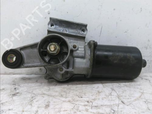 Front wiper motor NISSAN MICRA III (K12) 1.2 16V | BP17783189M29 