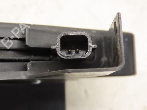 Rear left lock DACIA SANDERO II 1.5 dCi | BP29757750C100