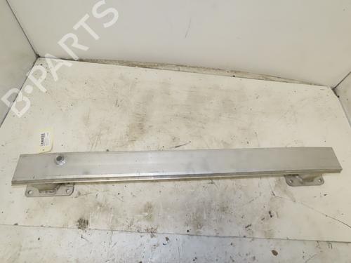 Used Rear bumper reinforcement Rear bumper reinforcement PEUGEOT 308 SW I (4E_, 4H_) 1.6 HDi (92 hp) 33859912 33859912