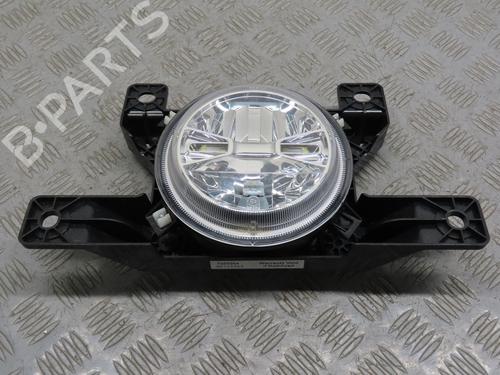Left headlight CITROËN AMI (9A_) Electric (9AZ2CA) | BP36483267C28 - Image 4