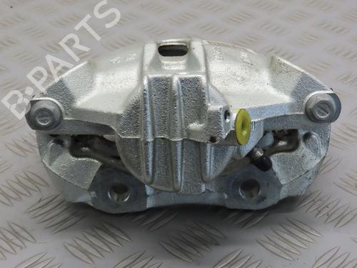 Used Right front brake caliper Right front brake caliper CITROËN AMI (9A_) Electric (9AZ2CA) (8 hp) 36483002 36483002
