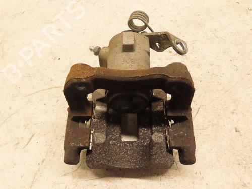 Used Right rear brake caliper VW GOLF IV (1J1) 1.9 TDI (110 hp) 29929596
