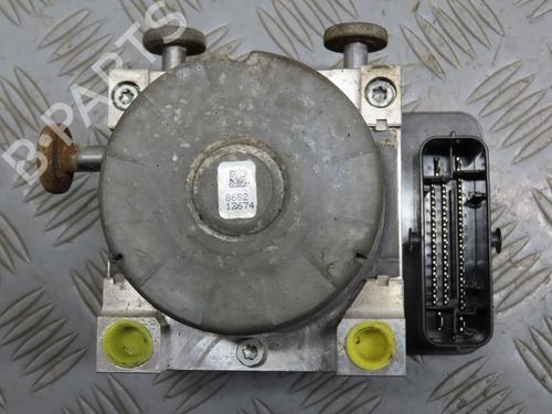 abs-pump-peugeot-208-i-ca_-cc_-2012-2013-2014-2015-2016-2017-2018-2019-2020-2021-24103315 main image