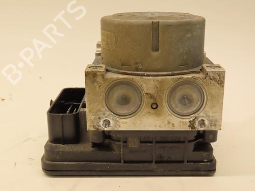 ABS pump PEUGEOT 208 I (CA_, CC_) 1.5 BlueHDI 100 | BP27245816M43 