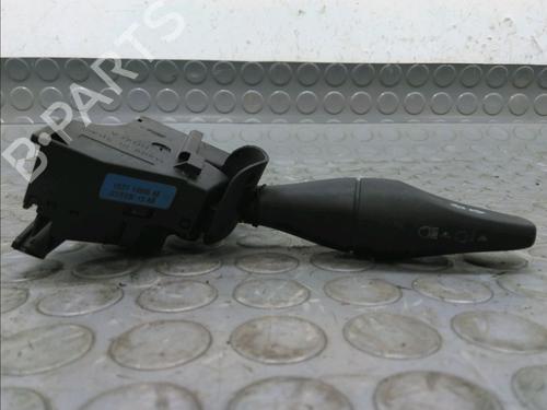 Headlight switch FORD FIESTA V (JH_, JD_) 1.3 | BP17779565I24 