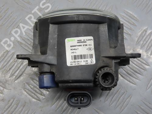 right-front-fog-light-dacia-duster-hs_-2010-2011-2012-2013-2014-2015-2016-2017-2018-24480935 main image