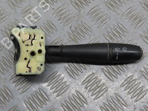 Steering column stalk PEUGEOT 2008 I (CU_) 1.5 BlueHDI 100 | BP24157626I23 - Image 2