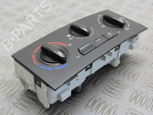 BP24103331I5 main image