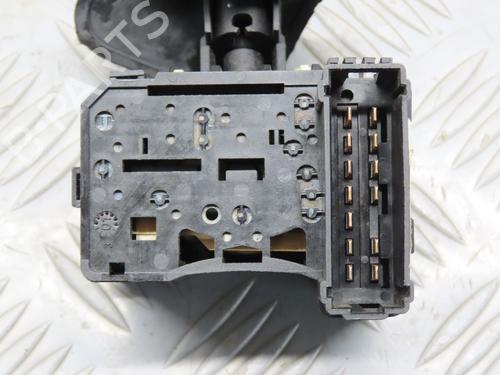 Steering column stalk RENAULT KANGOO Express (FC0/1_) D 55 1.9 (FC0D) | BP18260697I23 