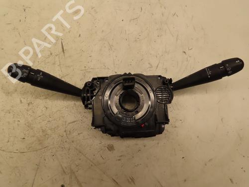 Steering column stalk CITROËN C3 / C3 ORIGIN III (SX) 1.5 BlueHDi 100 (SXYHYP, SXYHTU) | BP27665999I23 