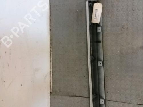 other-renault-koleos-i-hy_-20-dci-4x4-hy0k-764610001r-2008-14886129 main image